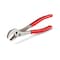Tekton 7 Inch Angle Nose Slip Joint Pliers (7/8 in. Jaw) PGA16007 - alternate 1